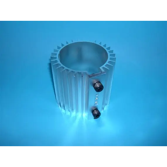 Ψύκτρα Λαδιού