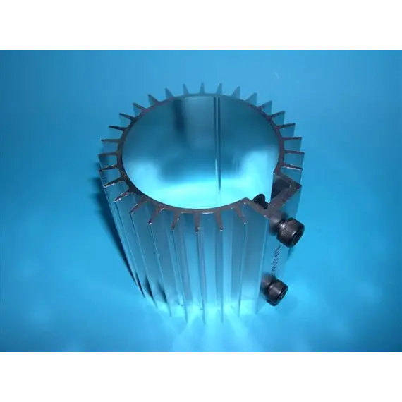 Ψύκτρα Λαδιού