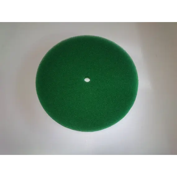 Σφουγγάρι για μανιτάρι SIMOTA