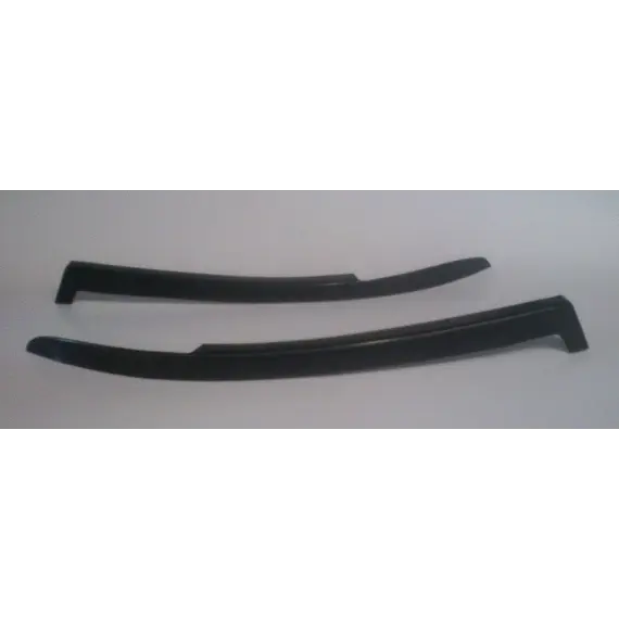 Φρυδάκια LANCER 99-00