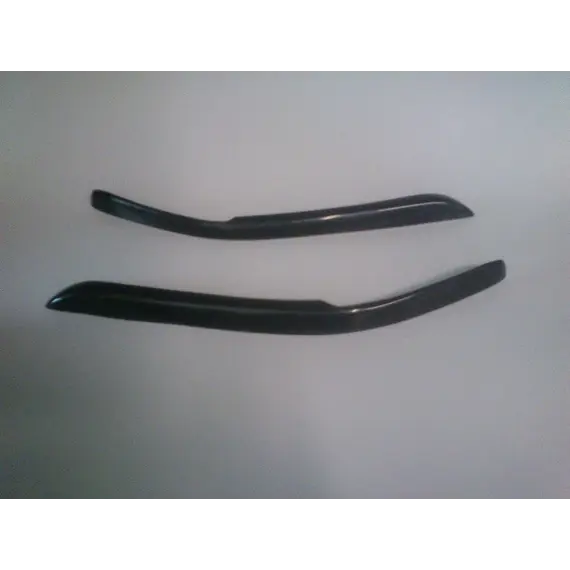 Φρυδάκια LANCER 2001