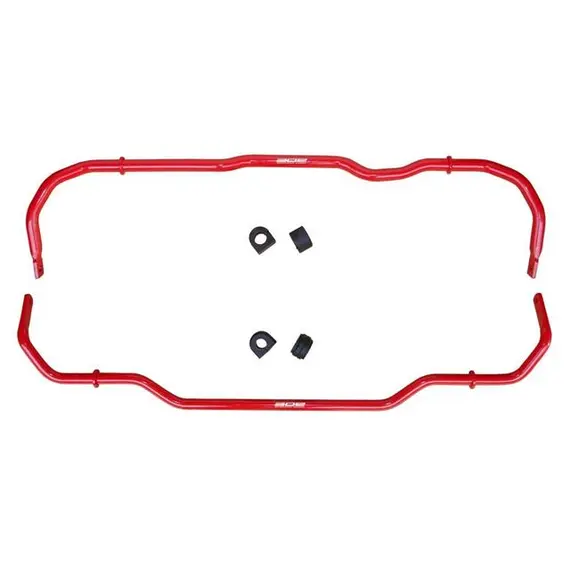 Αντιστρεπτικη για GOLF V