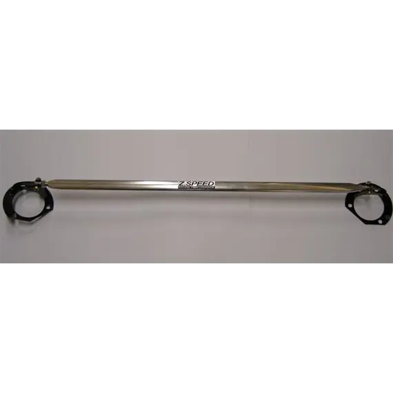 Μπάρα Θόλων RX-8