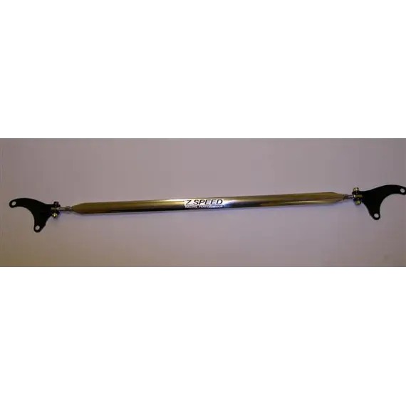 Μπάρα Θόλων PRIMERA 96+