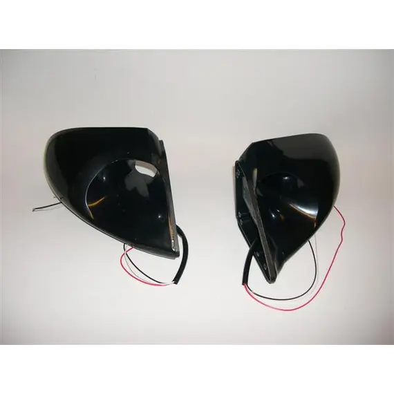 Καθρέπτες MAZDA 3