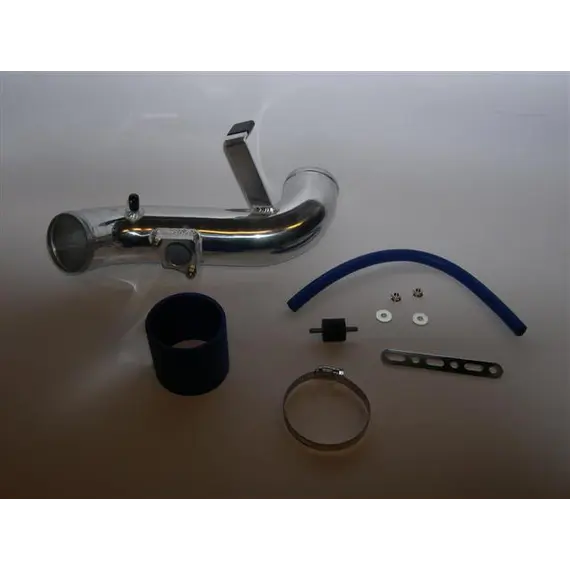 Κιτ εισαγωγής TOYOTA COROLLA 98-01