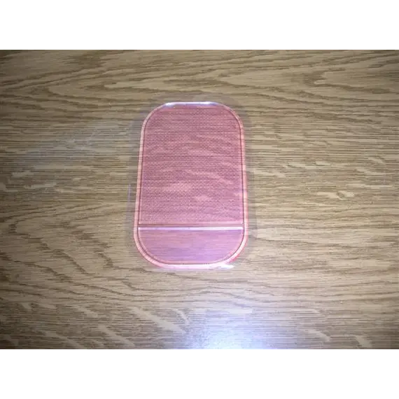 Αντιολισθητική βάση κινητών/mp3