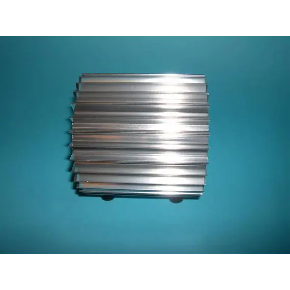 Ψύκτρα Λαδιού