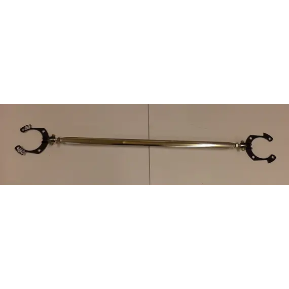 Μπάρα Θόλων ESCORT 91-95  Αλουμινίου ρυθμιζόμενη της εταιρίας Z.SPEED