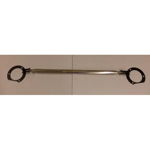 Μπάρα θόλων LANCER 01+  Αλουμινίου ρυθμιζόμενη της εταιρείας Z.SPEED