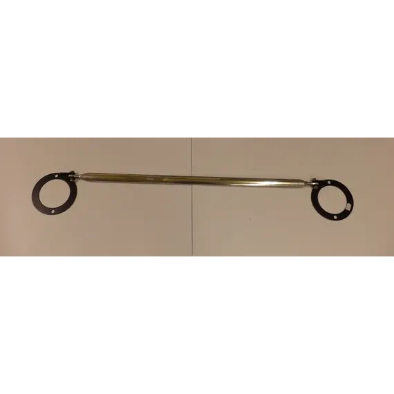 Μπάρα Θόλων LANCER 92-96  Αλουμινίου ρυθμιζόμενη της εταιρίας Z.SPEED