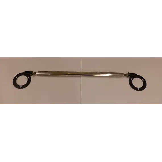 Μπάρα Θόλων MAZDA RX-7  94-97  Αλουμινίου ρυθμιζόμενη της εταιρίας Z.SPEED