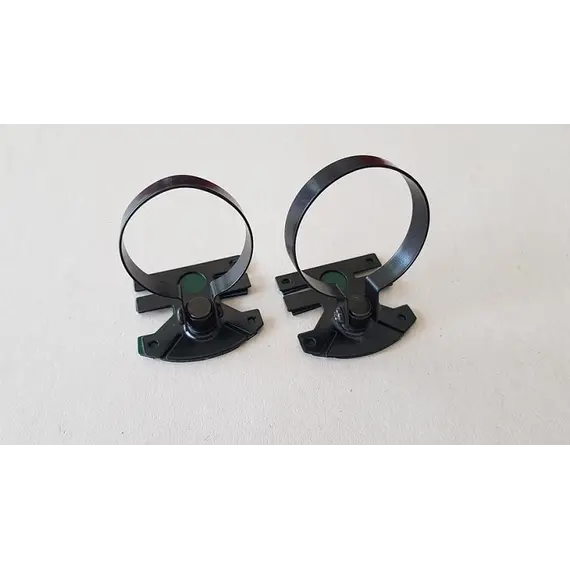 Βάση οργάνων Δαχτυλίδι 52mm