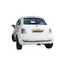 FIAT 500 1.2-1.4