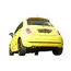 FIAT 500 900CC