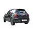 R60 COUNTRYMAN 2.0 cooper S