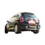 R60 COUNTRYMAN 1.6 cooper S