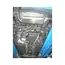 Seat LEON MK2 2.0 TFSi FR