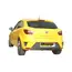 Seat IBIZA IV (6J) 1.4 CUPRA