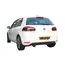 VW Golf 6 1.6 TDi