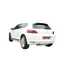 VW Scirocco 1.4-2.0