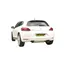 VW Scirocco 1.4-2.0