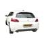 VW Scirocco 1.4-2.0