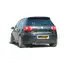 VW Golf 5 2.0 GTi