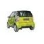 Smart FORTWO 600-700cc