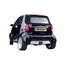 Smart FORTWO 600-700cc