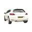 VW Scirocco 1.4-2.0