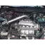 Κιτ εισαγωγής Honda Civic 1.4