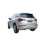 Audi Q5 2.0 TFSi