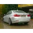 BMW F30 318d-320d