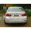 BMW F30 318d-320d