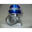 Wastegate 38mm
