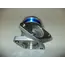 Wastegate 38mm