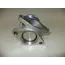 Wastegate 38mm