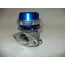 Wastegate 38mm
