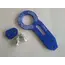 Tow hook BENEN