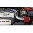 Κιτ εισαγωγής GOLF V 1.4 TURBO/COMPRESSOR