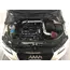 AUDI S3 2.0cc 265HP