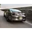 Ford Mustang 2014+