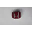 Σηματάκι Honda 9.3x7.5cm
