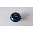 Τάπα λαδιού TRD μπλέ