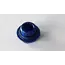 Τάπα λαδιού TRD μπλέ