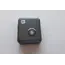 Mini GPS Tracker