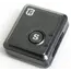 Mini GPS Tracker