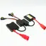 Kit xenon CANBUS H7 SLIM BALLAST 6000K