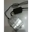 Kit xenon CANBUS H7 SLIM BALLAST 6000K